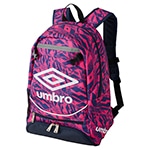 ジュニア フットボールバックパック