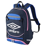 ジュニア フットボールバックパック