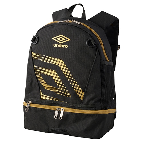 ジュニア 洗えるバックパック