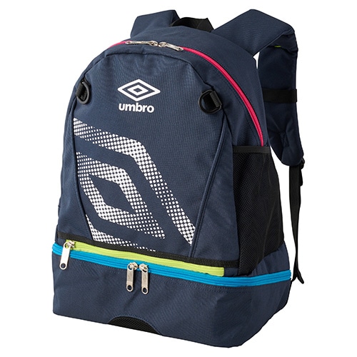 ジュニア 洗えるバックパック