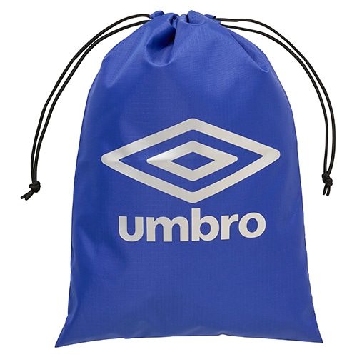 マルチバック Ｍ