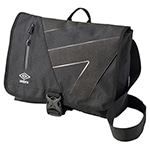 ショルダーバッグ