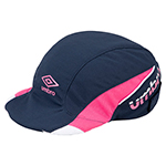 ジュニア クーリングフットボールプラクティスキャップ