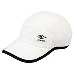 クーリングキャップ