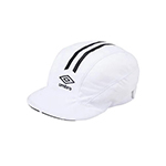 ジュニア クーリングフットボールプラクティスキャップ