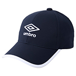 はっ水キャップ