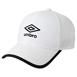 はっ水キャップ