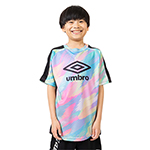 はじめてプラクティスシャツ