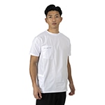 COACHERS コーチャーズトップ