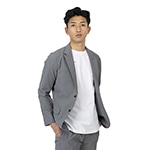 COACHERS アンディショナルジャケット