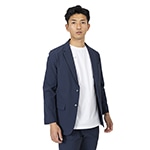 COACHERS アンディショナルジャケット