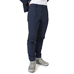 COACHERS アンディショナルパンツ