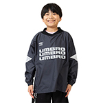 THE THIRD NAGAMOCHIピステトップ