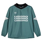 THE THIRD NAGAMOCHIピステトップ