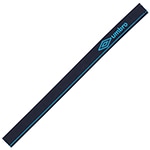 ストッキングベルト