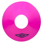 マーカーコーン ピンク 10個入り