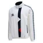 HE ﾄﾗﾂｸｼﾞﾔｹﾂﾄ