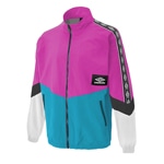 HERITAGE ウィンドブレーカージャケット