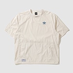SHORT SLEEVE PISTE