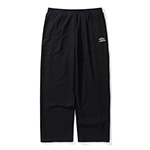 HERITAGE SWEAT PANTS