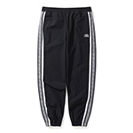 HERITAGE JOGGER PANTS