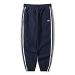 HERITAGE JOGGER PANTS