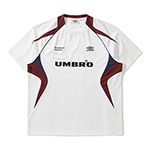 SUMMER HBL SHORT SLEEVE SHIRT