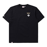 HBL 100th ANNIVERSARY MEMORIAL SHORT SLEEVE SHIRT