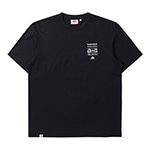 HBL 100th ANNIVERSARY MEMORIAL SHORT SLEEVE SHIRT