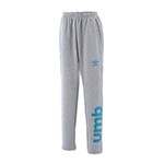 ジュニア スウェットパンツ