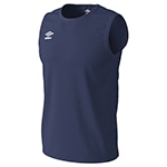 WRﾜﾝﾎﾟｲﾝﾄNSｸﾙｰｼﾔﾂ