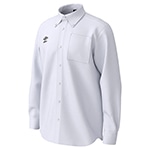 WR ﾅｶﾞｿﾃﾞﾎﾞﾀﾝﾀﾞｳﾝｼﾔﾂ