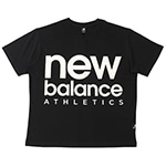 UOB ｵｰﾊﾞｰｻｲｽﾞ ｼｮｰﾄｽﾘｰﾌﾞTｼｬﾂ