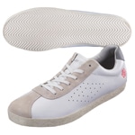 UMB ﾏﾉﾝ U BY GAKU