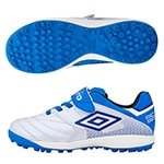 アクセレイター SB JR WIDE