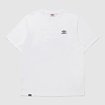 HBL CASUAL ARCHIVE ARTWORK SHORTS SLEEVE T-SHIRTS