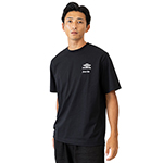 OMBRE SHORTS SLEEVE T-SHIRTS