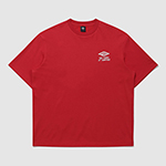 TROPHY SHORTS SLEEVE T-SHIRTS