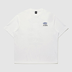 TROPHY SHORTS SLEEVE T-SHIRTS