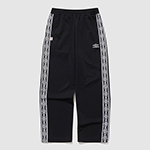 HBL OG TRACKPANTS