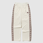 HBL OG TRACKPANTS