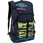 ﾎﾞｰﾙﾈﾂﾄﾂｷﾊﾞﾂｸﾊﾟﾂｸ