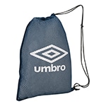 メッシュバッグ