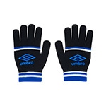 ニットグローブ