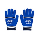 ニットグローブ