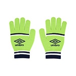 ニットグローブ