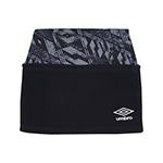 ネックウォーマー