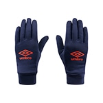 ジュニア フィ－ルドプレイヤ－グロ－ブ