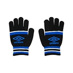 ジュニア ニットグローブ