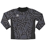 ジュニア グラフィックピステトップ